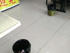 -俏东方·海味水饺·青岛菜(崂山店)