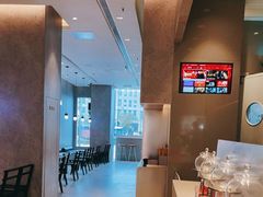 -喜茶(杭州龙湖西溪天街店)