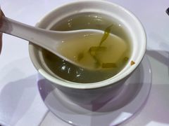 -龙记·香港茶餐厅(海上世界店)