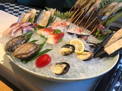-生如夏花泰式火锅(鹭洲里店)