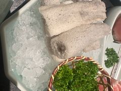 -捞王锅物料理(金华义乌之心店)