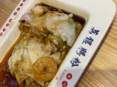 -荔银肠粉·非遗手藝(夫子庙店)