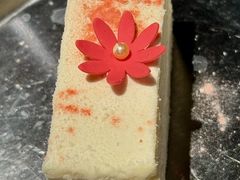 -耶里夏丽·新疆菜(南丹东路店)