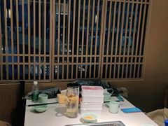 -野妹火锅(龙岗店)