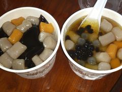 DSC_0276-鲜芋仙(苏州干将店)