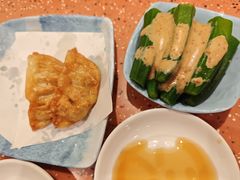 -元气寿司(东方宝泰店)