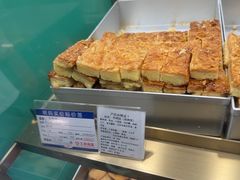 -上海哈尔滨食品厂(汇联商厦店)