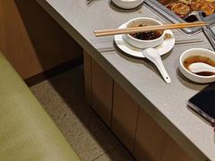 -海底捞火锅(欣大百货店)