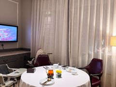 -炳胜公馆(珠江新城店)