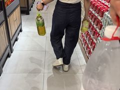 -鲜芋仙(苏州干将店)