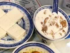 -双喜老铺(人民广场店)