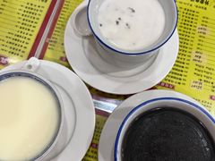 -华生行(大良店)