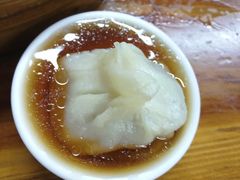 -锅贴大王南翔小笼(临沂二村店)