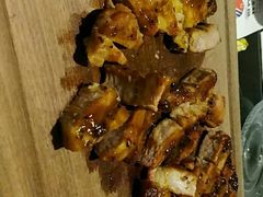 -法兰度航空主题餐厅(东汇城店)