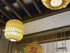 -南京大牌档(崇文门国瑞店)