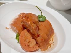 -绿波廊(豫园店)