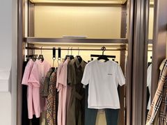 -砂之船奥特莱斯(合肥店)