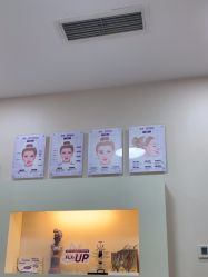 -美莱医学美容医院