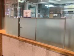-和府捞面(北美新天地店)