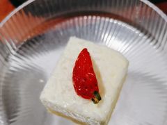 -牛扒先生·厚切雪花牛扒西餐厅(北京路禺山路店)