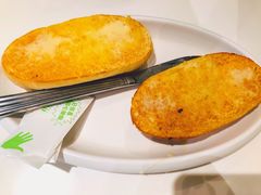 脆哗奶油猪-翠华餐厅(宝安壹方城店)