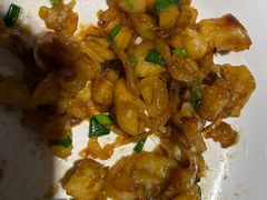 -阿毛饭店(和义路店)