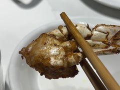 -七欣天香辣蟹火锅(苏州东大街店)