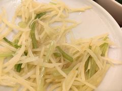 -老昌春饼(中央大街店)