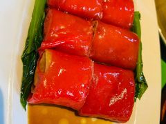 -誉八仙茶室酒楼(新天地店)