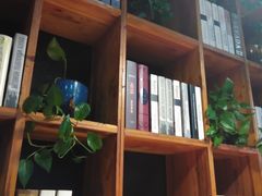 -小板凳·锦州烧烤(高新区店)