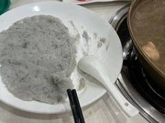 -迎宾楼(解放西街店)