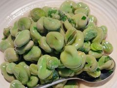 -吴越荣记苏州菜·松鼠桂鱼(月光码头店)