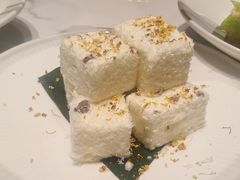 -阿露佳·舌尖上的安吉菜