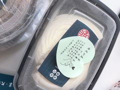 -小船渔村•大连菜•大连焖鱼(明泽街店)