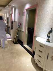 -北京俪婴妇产医院(朝阳大悦城店)