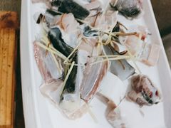 -渔乐里(智荟城店)