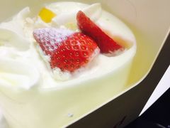 -好利来(北美N1店)