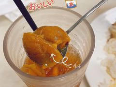 -好好滋味茶餐厅