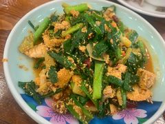 -绍兴名菜馆(可乐路店)