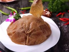 -密友回转自助火锅(世茂国际广场店)