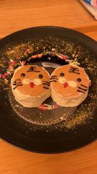 -妈咪呗呗月子中心(市心店)