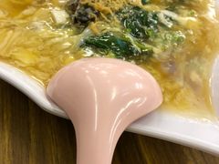 -龙海鲜螃蟹王(宏茂桥店)