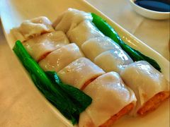 -金城大酒店-中餐厅(汾江中路店)