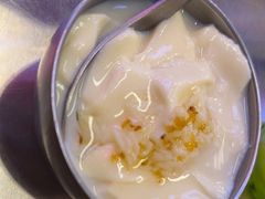 -蓉三少冒烤鸭·四川小吃集(北京首店)