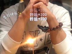 -布歌东京(德基BHG店)