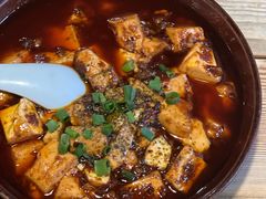 -饭江湖·江湖菜(湖广会馆店)