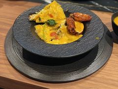 -Living Kitchen团建·厨艺派对空间(国贸店)