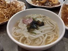 云南过桥米线-福利来酒店(泺源大街店)