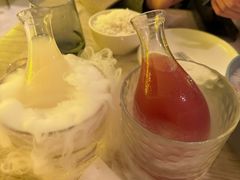 -苦尽酒馆·川菜(鼓楼店)