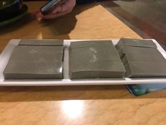 -龙泉人椰子鸡.糟粕醋.海南菜(三亚旗舰店)